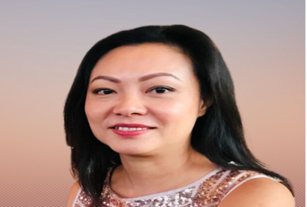 In Conversation With Fiona McKay, The Woman Behind The Asian Academy Creative Awards